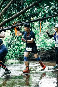 BIB: 
                            <button type="button" onclick="openModal(25420397)" class="btn btn-primary btn-sm float-right btn-popup" data-toggle="modal" data-target=".modal-high-quality">
                        <i class="fas fa-shopping-cart"></i> Add to Cart
                    </button>
                                            <button type="button" onclick="isThisMe(25420397, true)" class="btn btn-success btn-sm float-right btn-popup btn-isme hidden" data-toggle="tooltip" data-placement="bottom" title="นี่คือรูปของคุณใช่ไหม คลิกที่นี่เพื่อเอาเข้าอัลบั้ม">
                        <i class="fas fa-plus"></i> Add to album
                    </button>
                    <button type="button" onclick="isThisMe(25420397, false)" class="btn btn-warning btn-sm float-right btn-popup btn-isnotme hidden">
                        <i class="fas fa-ban"></i> Remove from album
                    </button>